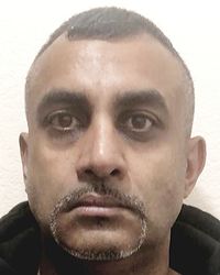 File:Parm Goraya.jpeg