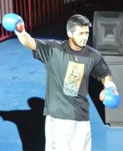 Parmod Kumar.jpg