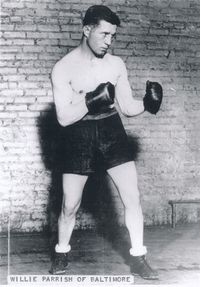 File:Parrish Willie.jpg