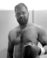 Thumbnail for version as of 10:42, 9 May 2016