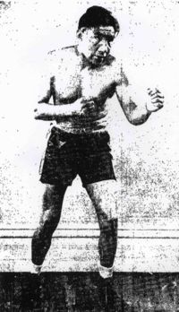 File:Pascal.Billy.jpg