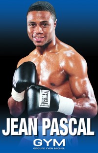 File:Pascal.Jean.jpg