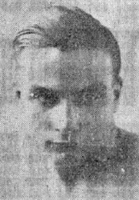 File:PascualGarcia.jpg