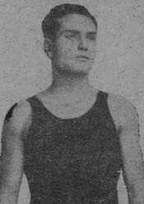 PascualLatorre.jpg