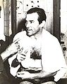 Pascual Perez .951.jpg