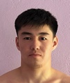 Thumbnail for version as of 16:10, 28 May 2026