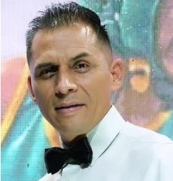 Pass1234154.jpg