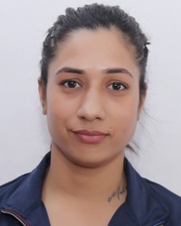 File:Pass1247764.jpg