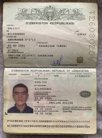 File:Pass1355244.jpg