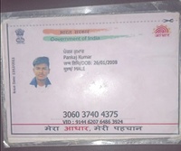 File:Pass1462014.jpg
