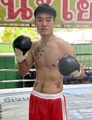 Thumbnail for version as of 15:31, 3 July 2023