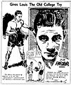 Pastor-bob-1937-01-14-art.jpg
