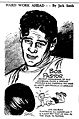 Pastor-bob-1942-02-13-art.jpg