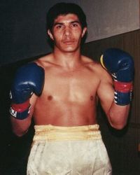 File:Pastor Humberto Maurín.jpg