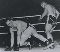 File:Pastrano-Arthur.jpg