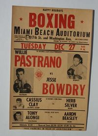 File:Pastrano-Bowdry, Clay-Siler.jpg
