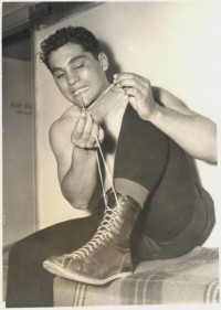 File:Pastrano.Willie.jpg
