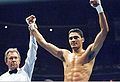 Pat-Russell-w-Gonzalez.jpg