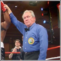File:Pat-russel.jpg