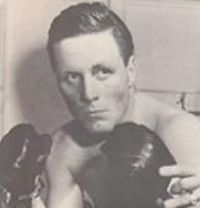 File:PatCostello.jpg