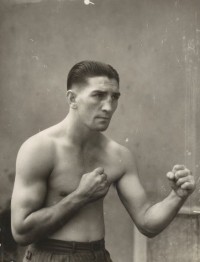 File:PatCraig.jpg