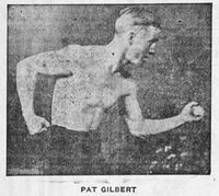 File:PatGilbert17.JPG