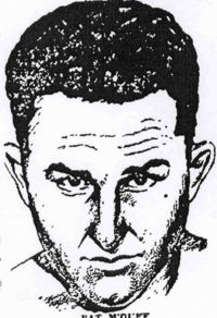 File:PatMcDuff.jpg