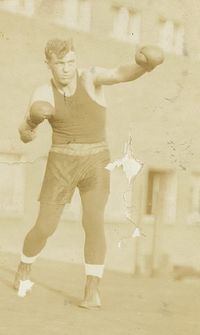 File:PatSmith3.jpg