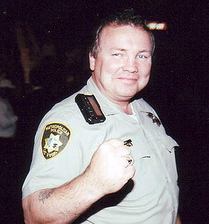 Pat Barry1.jpg