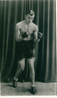 File:Pat Butler.jpg