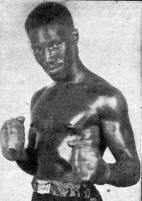 File:Pat Byers.jpg