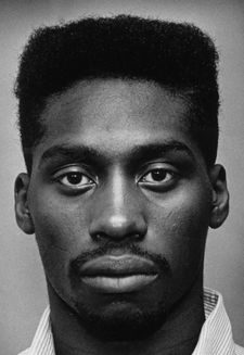 Pat Coleman.JPG