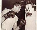 Pat Comiskey .4412.jpg