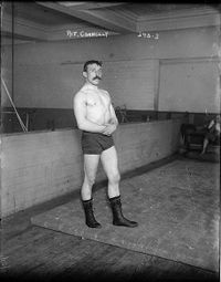 File:Pat Connelly.JPG