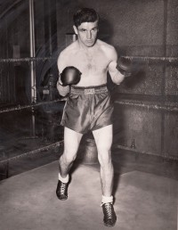 File:Pat Demers.JPG