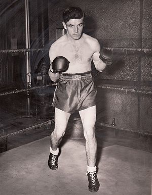 Pat Demers.JPG