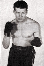 Pat Foley.jpg