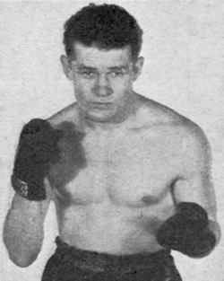 Pat Foley cropped.jpg