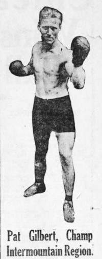 File:Pat Gilbert.JPG