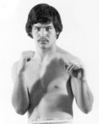 File:Pat Hallacy.jpeg