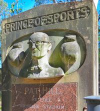 File:Pat Hill Memorial.jpeg