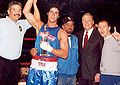 Pat L Jim Ryan JOHN venasanakos G scott Amateur and IL.jpg