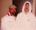 Pat LaCassa Rossman Chicago.jpg
