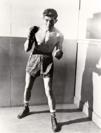 File:Pat Manzi.JPG
