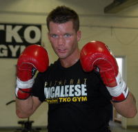 File:Pat McAleese.PNG