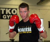 File:Pat McAleese.jpg