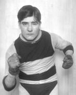 Pat McAllister 1914.jpeg
