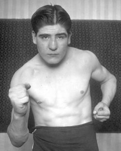 Pat McAllister 1914b.JPEG