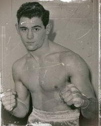 File:Pat McAteer 1.jpg
