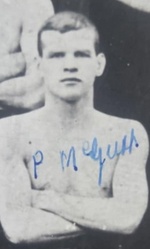 Pat McGurk.jpg